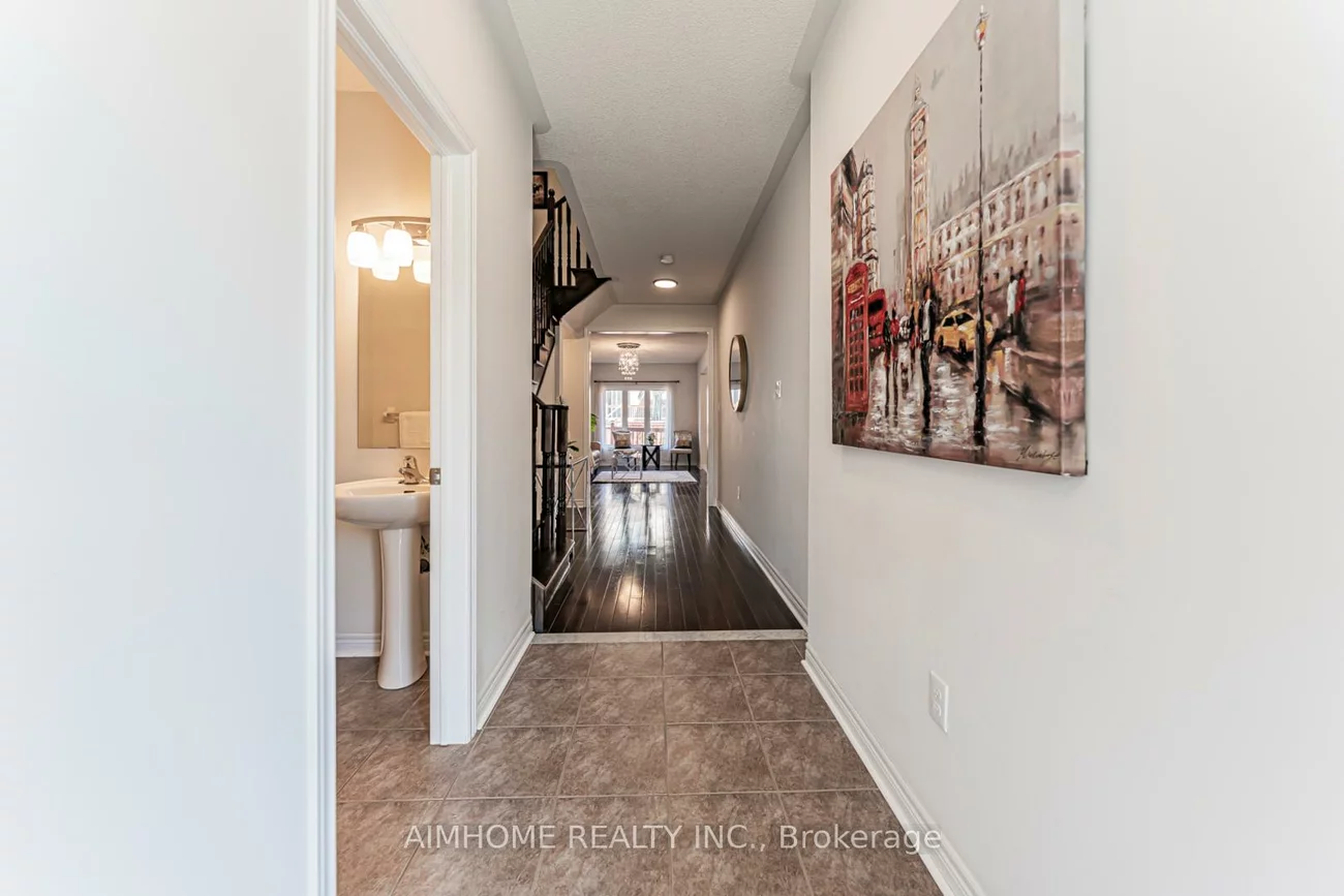 223, Emma Broadbent, Woodland Hill, Newmarket