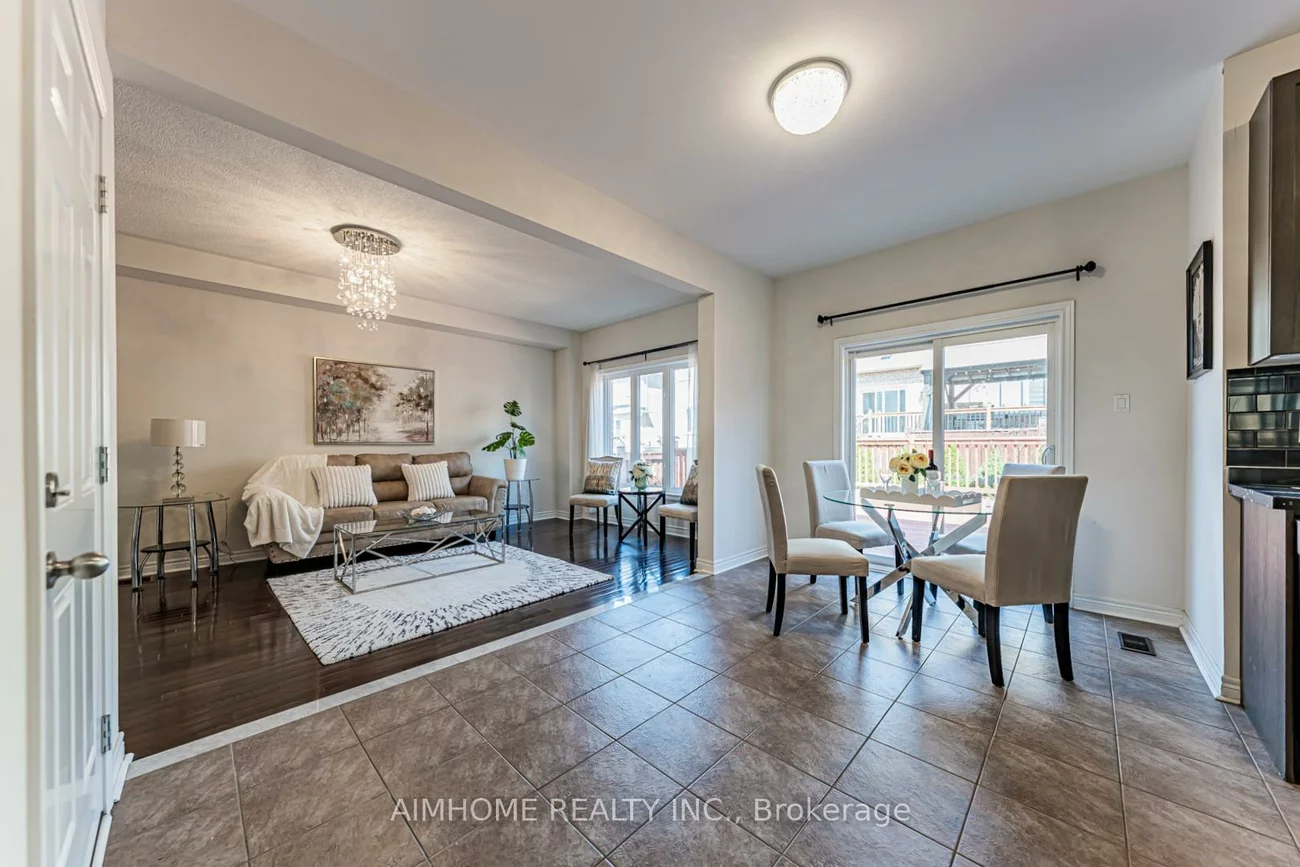 223, Emma Broadbent, Woodland Hill, Newmarket