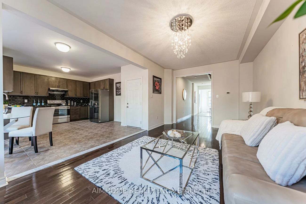223, Emma Broadbent, Woodland Hill, Newmarket
