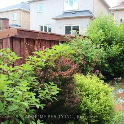 223, Emma Broadbent, Woodland Hill, Newmarket