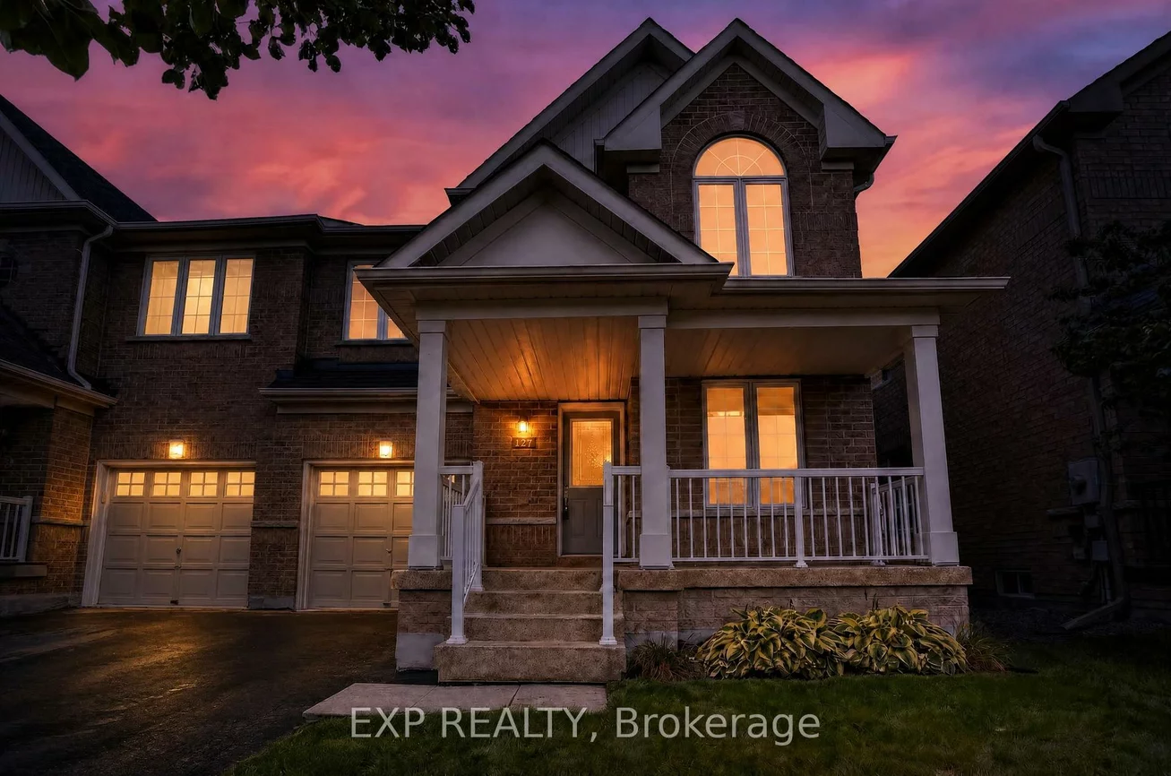 127, Knapton, Woodland Hill, Newmarket