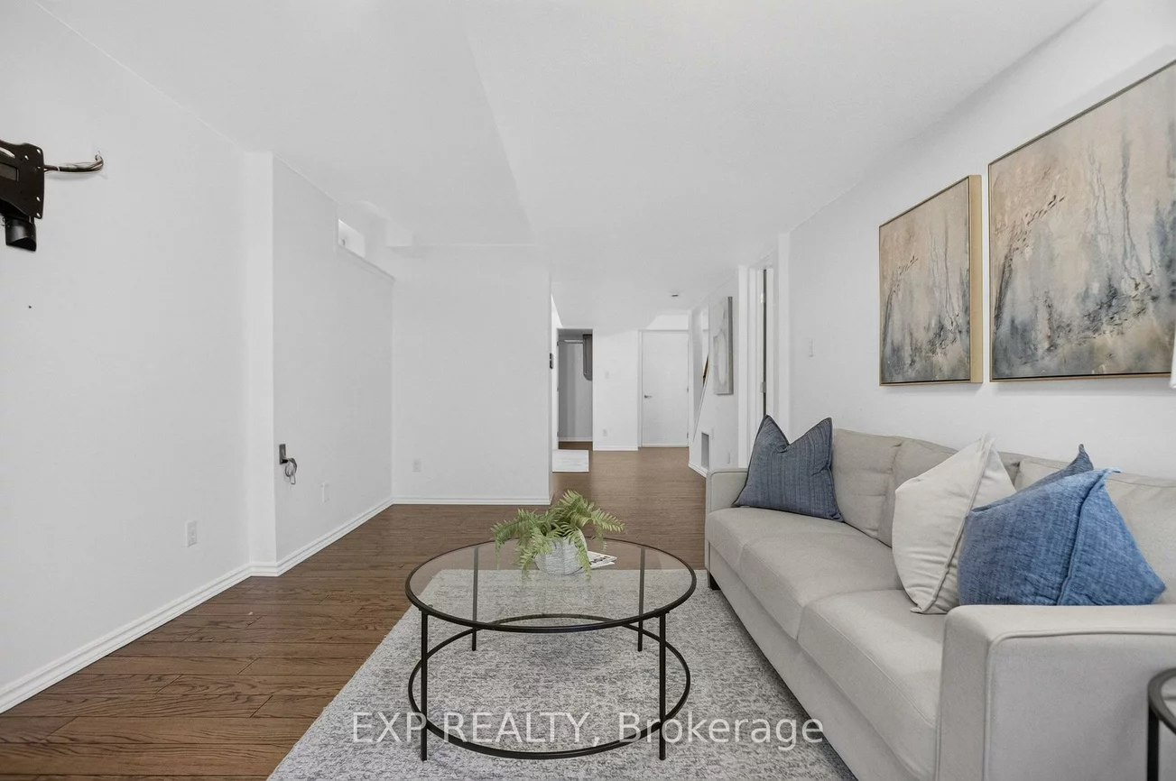 127, Knapton, Woodland Hill, Newmarket