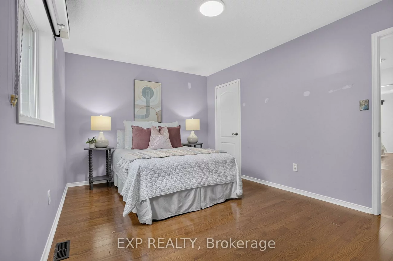 127, Knapton, Woodland Hill, Newmarket