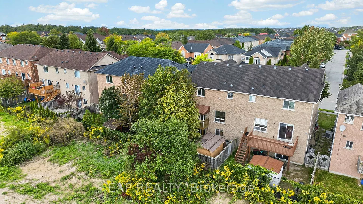 127, Knapton, Woodland Hill, Newmarket
