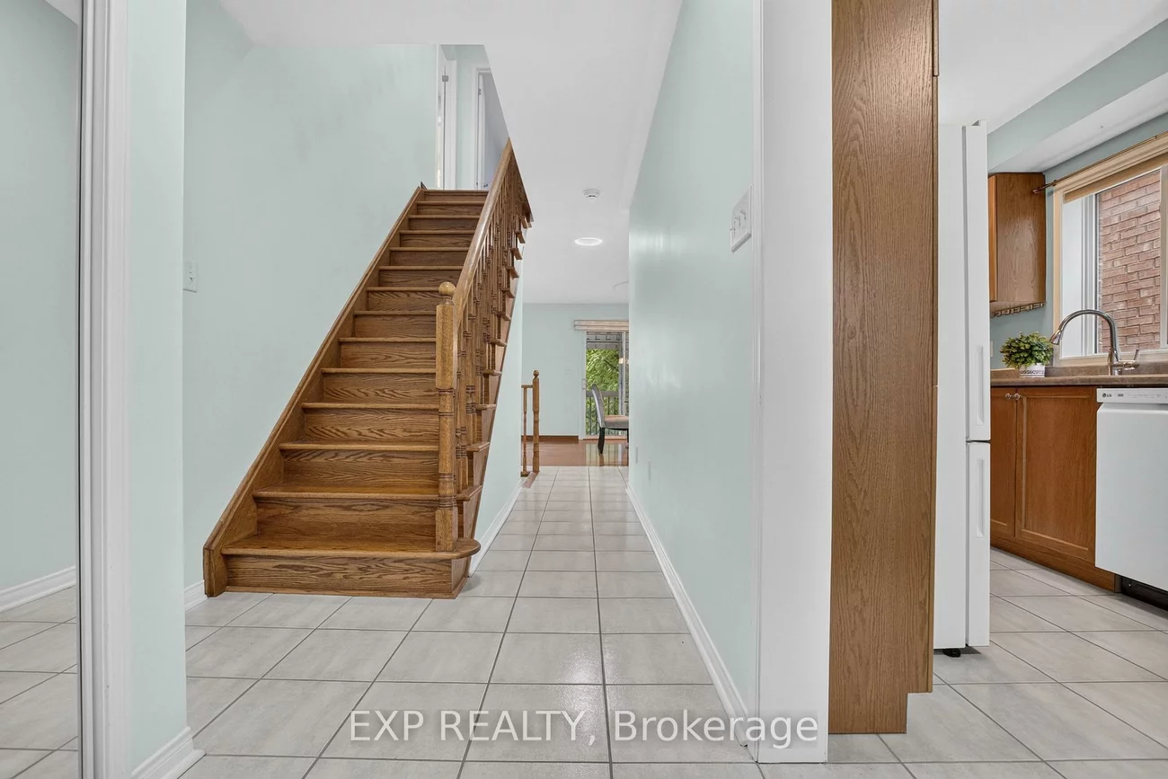 127, Knapton, Woodland Hill, Newmarket