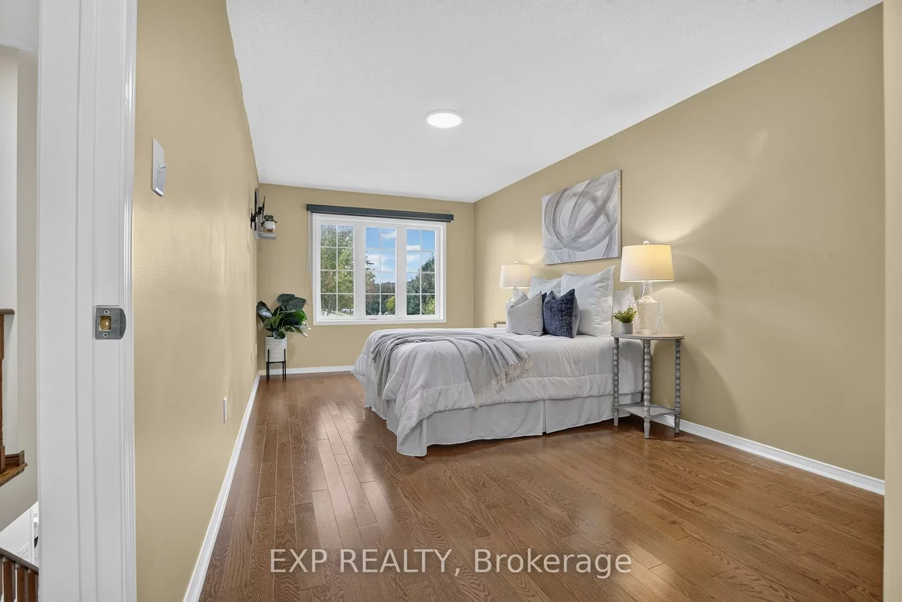 127, Knapton, Woodland Hill, Newmarket