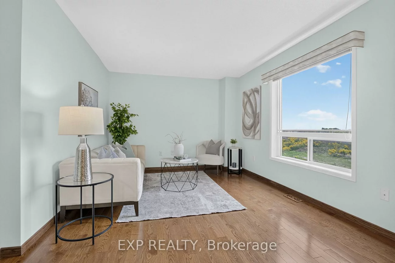 127, Knapton, Woodland Hill, Newmarket