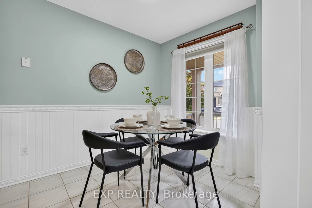 127, Knapton, Woodland Hill, Newmarket