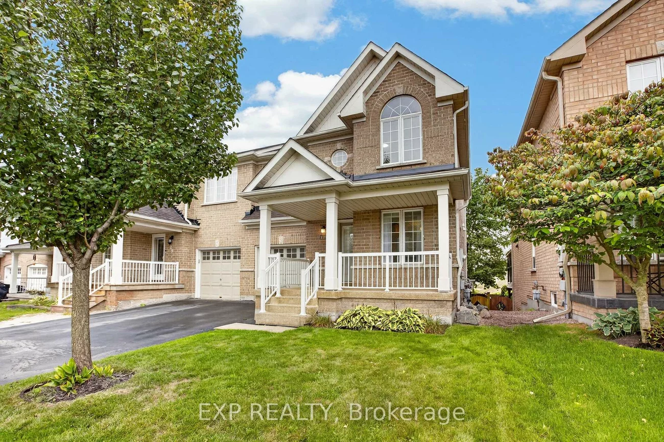 127, Knapton, Woodland Hill, Newmarket