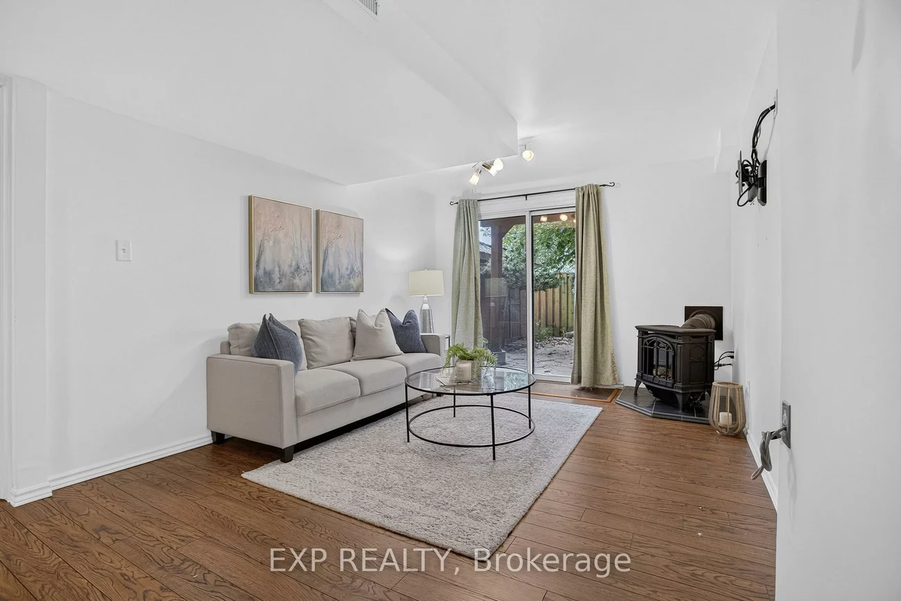 127, Knapton, Woodland Hill, Newmarket