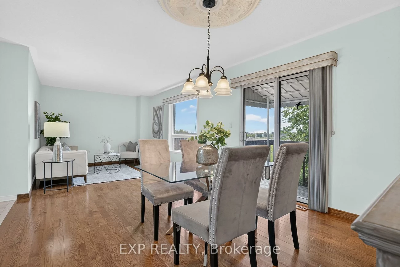 127, Knapton, Woodland Hill, Newmarket
