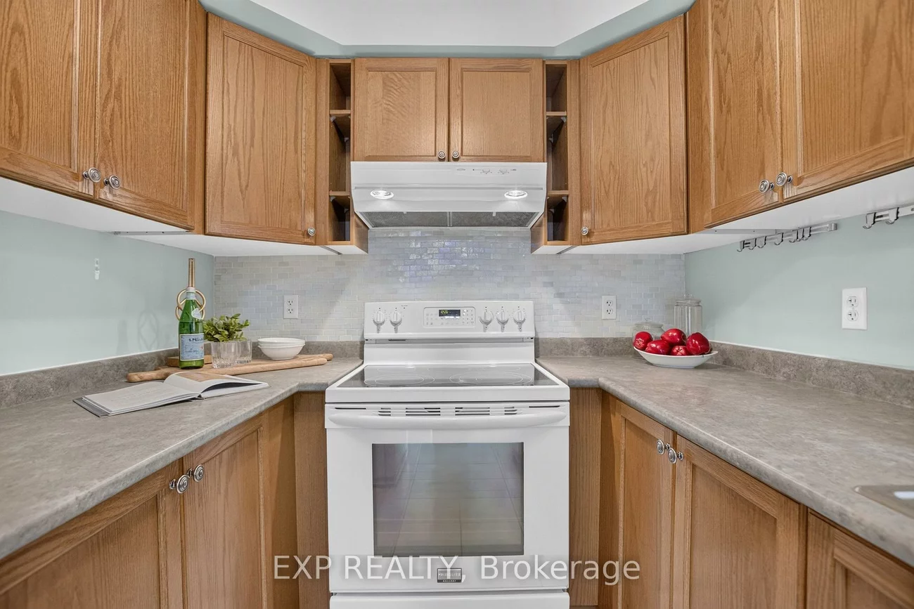 127, Knapton, Woodland Hill, Newmarket