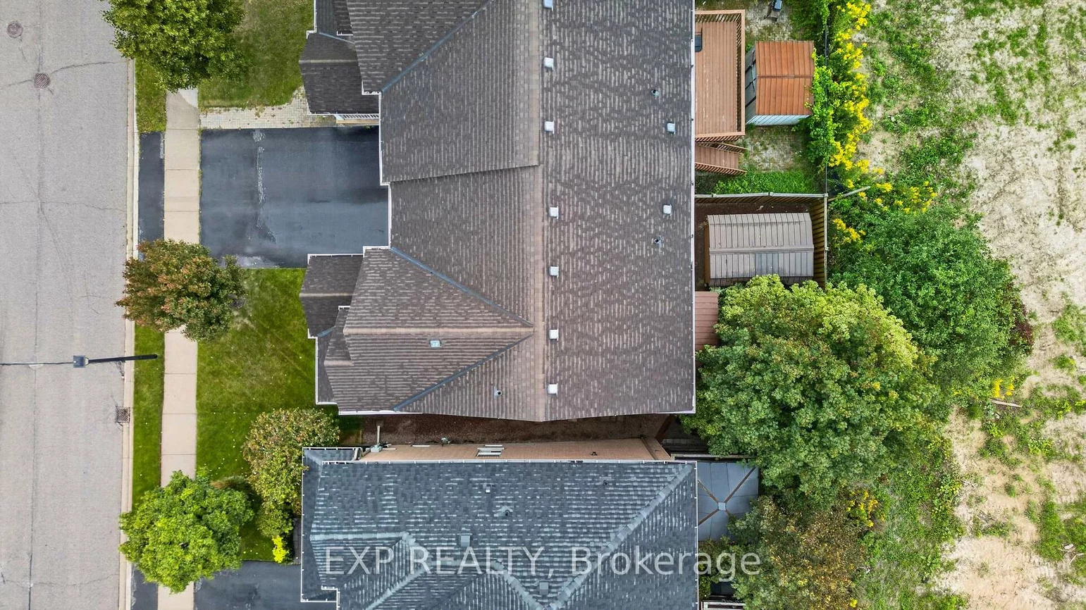 127, Knapton, Woodland Hill, Newmarket