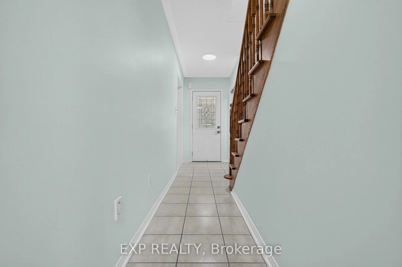 127, Knapton, Woodland Hill, Newmarket