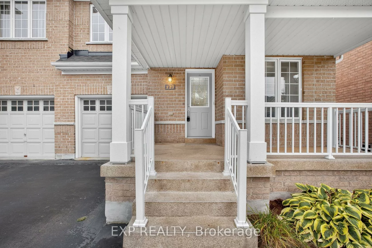 127, Knapton, Woodland Hill, Newmarket
