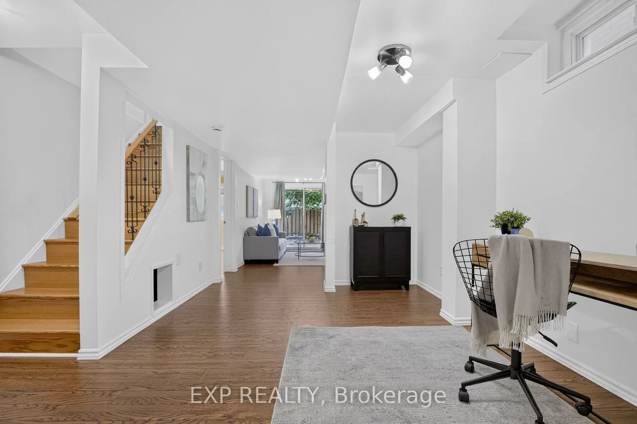 127, Knapton, Woodland Hill, Newmarket
