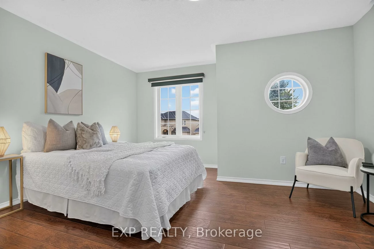 127, Knapton, Woodland Hill, Newmarket