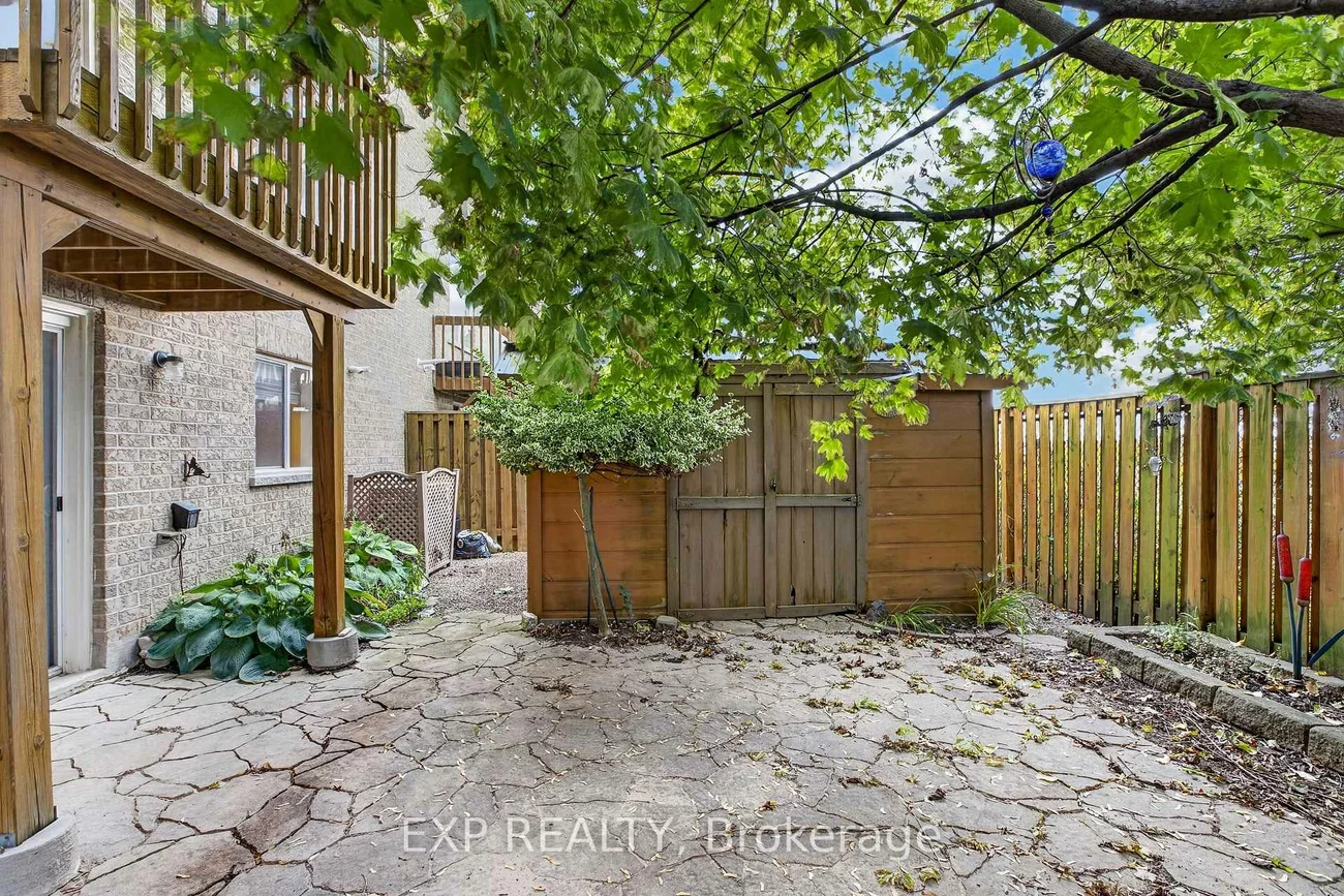 127, Knapton, Woodland Hill, Newmarket