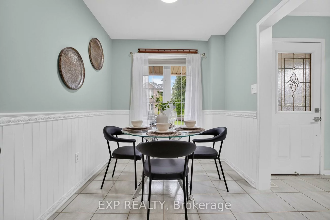 127, Knapton, Woodland Hill, Newmarket