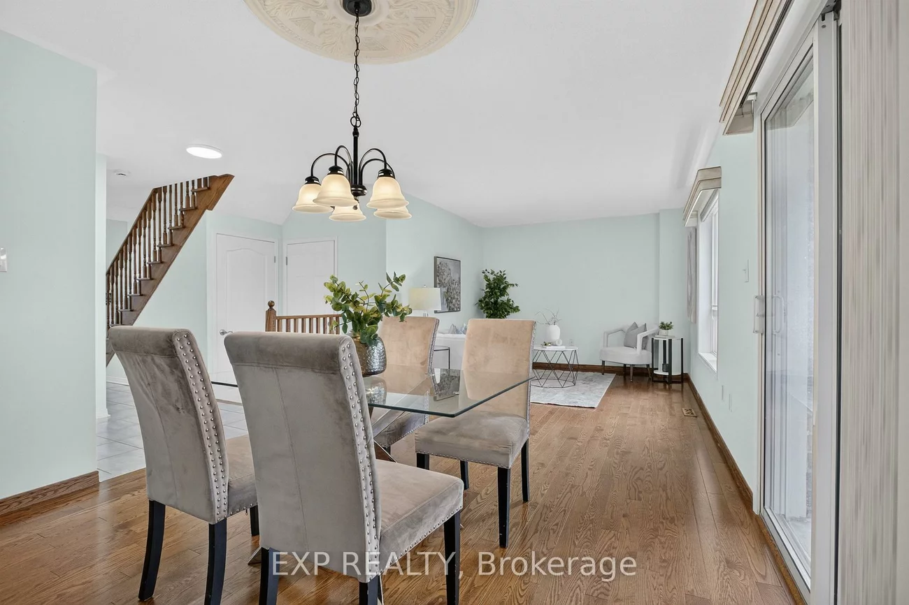 127, Knapton, Woodland Hill, Newmarket