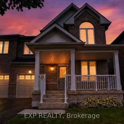 127, Knapton, Woodland Hill, Newmarket