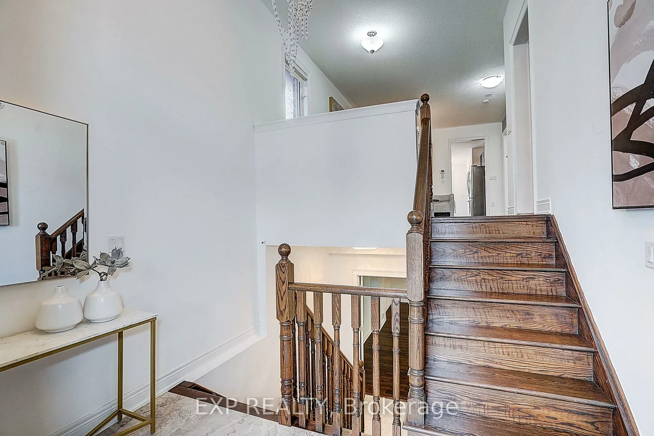 574, Sweetwater, Glenway Estates, Newmarket