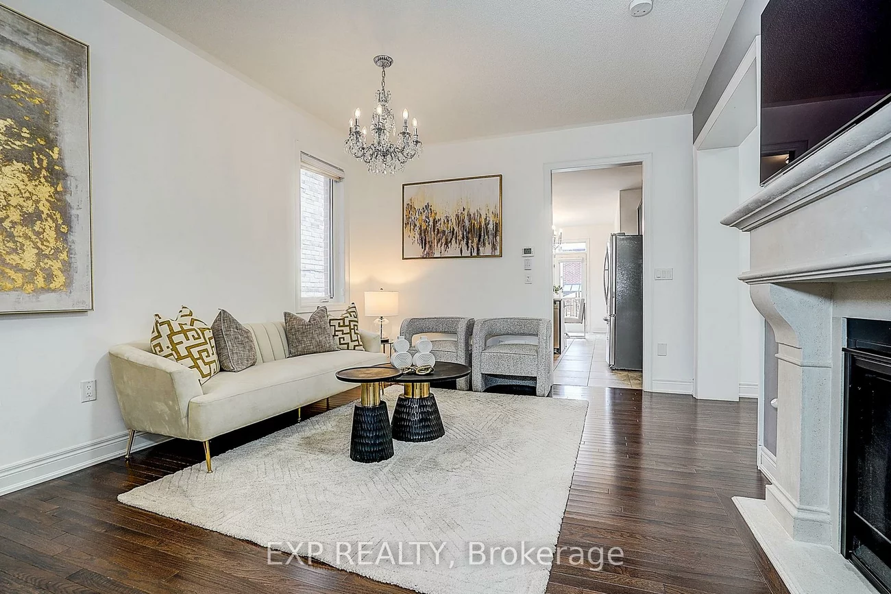 574, Sweetwater, Glenway Estates, Newmarket