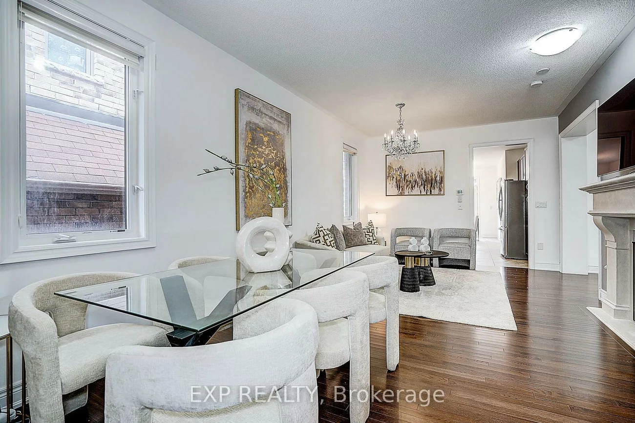 574, Sweetwater, Glenway Estates, Newmarket