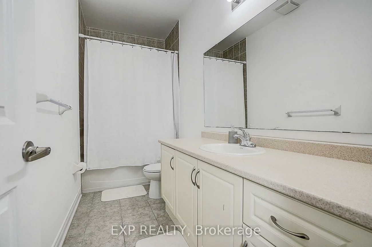 574, Sweetwater, Glenway Estates, Newmarket