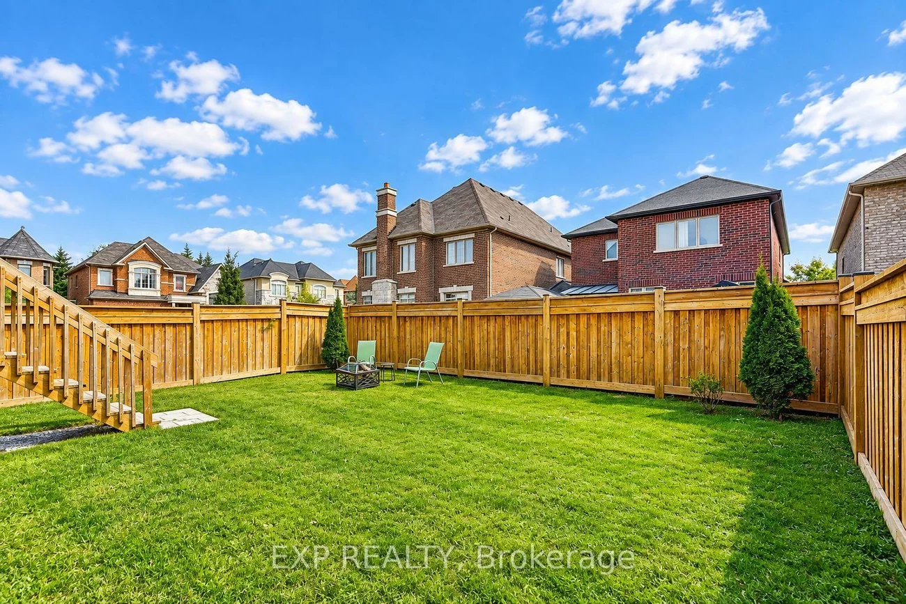 574, Sweetwater, Glenway Estates, Newmarket