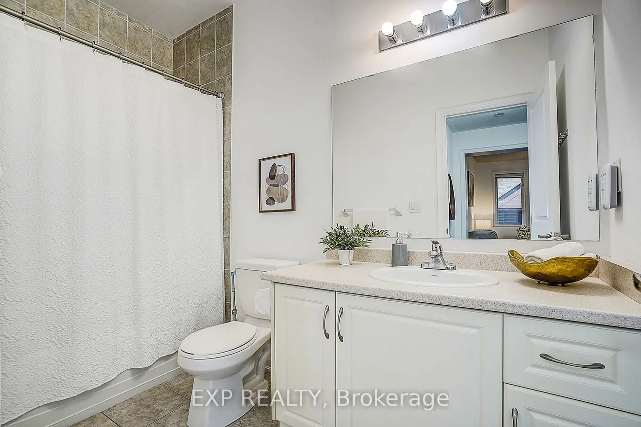 574, Sweetwater, Glenway Estates, Newmarket