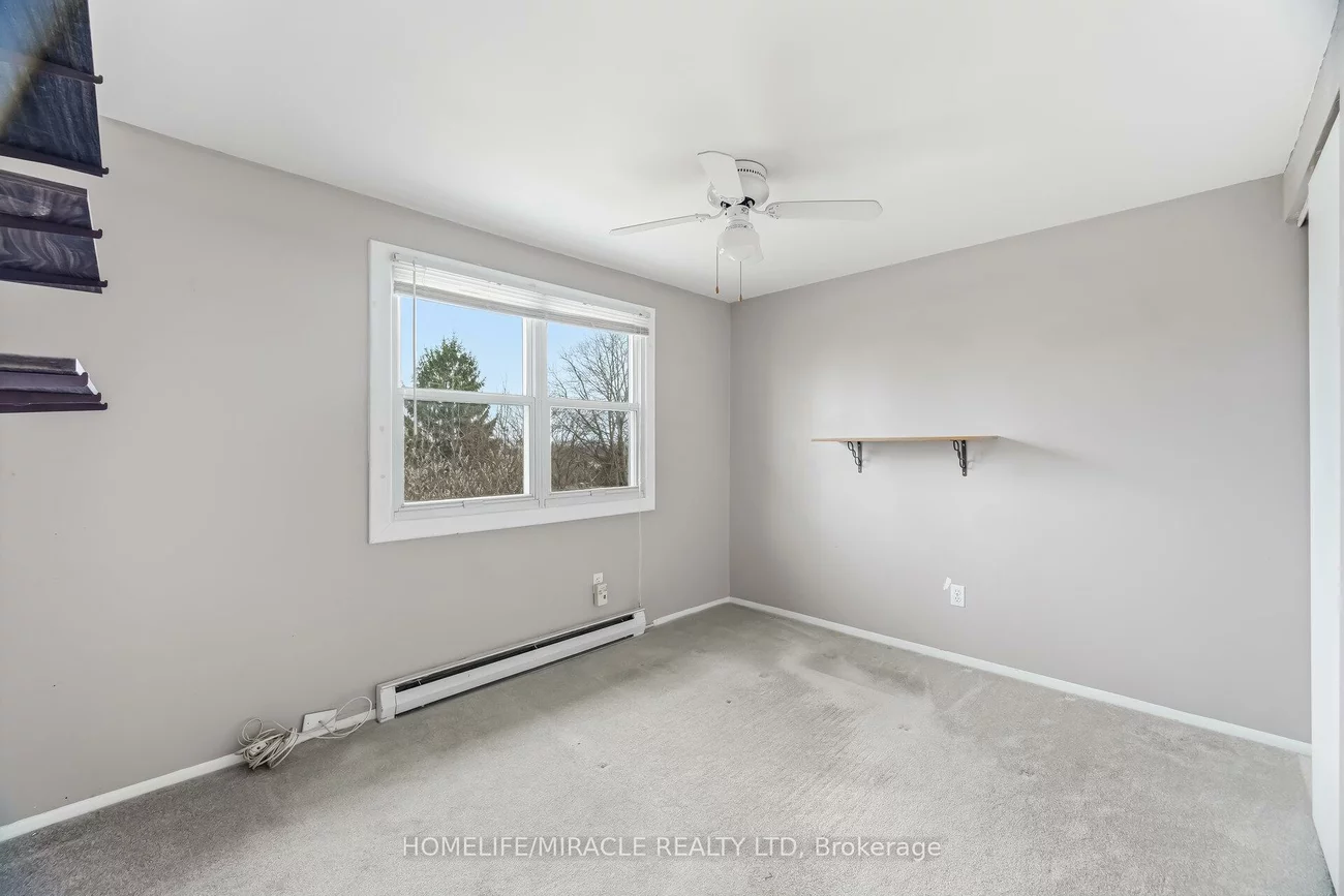 413, Terry, Central Newmarket, Newmarket