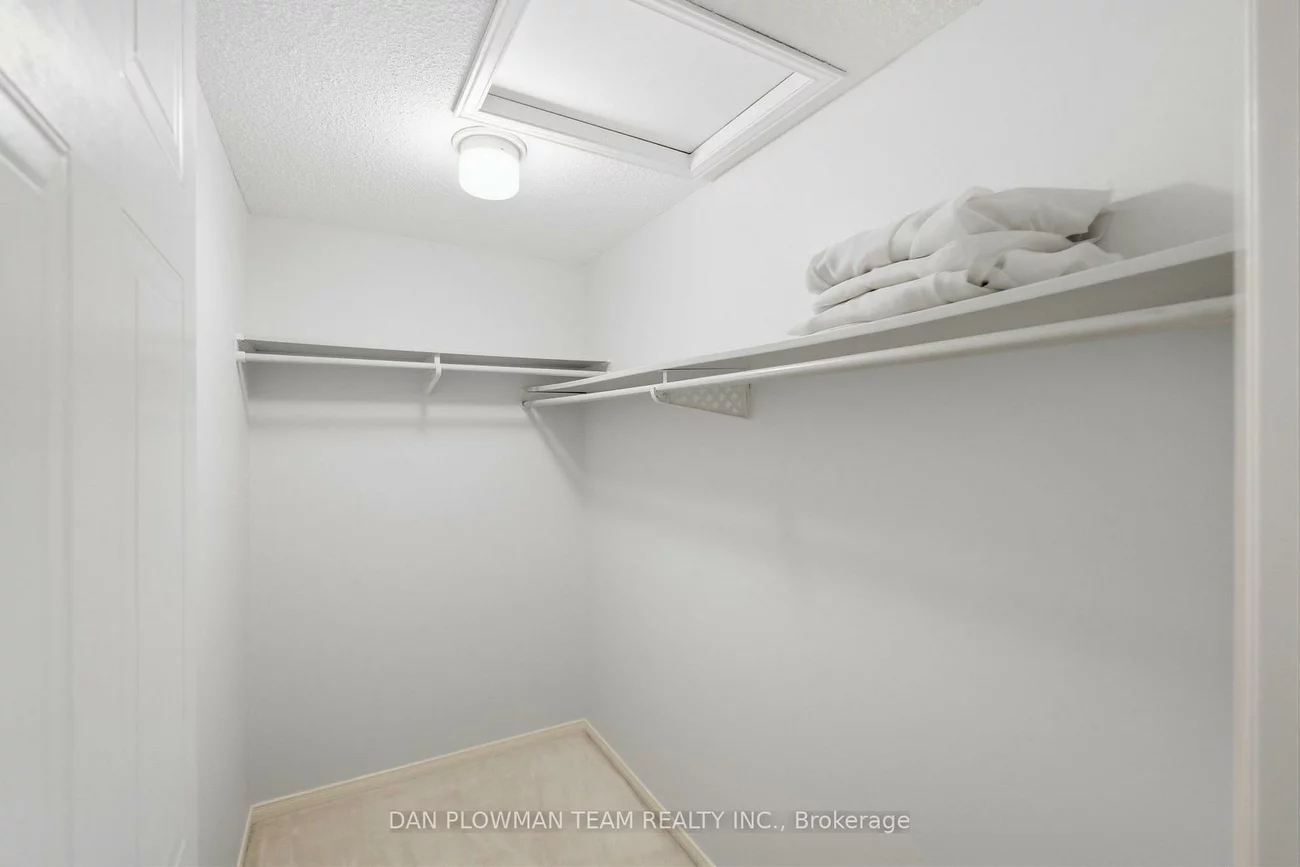 156, John Bowser, Glenway Estates, Newmarket