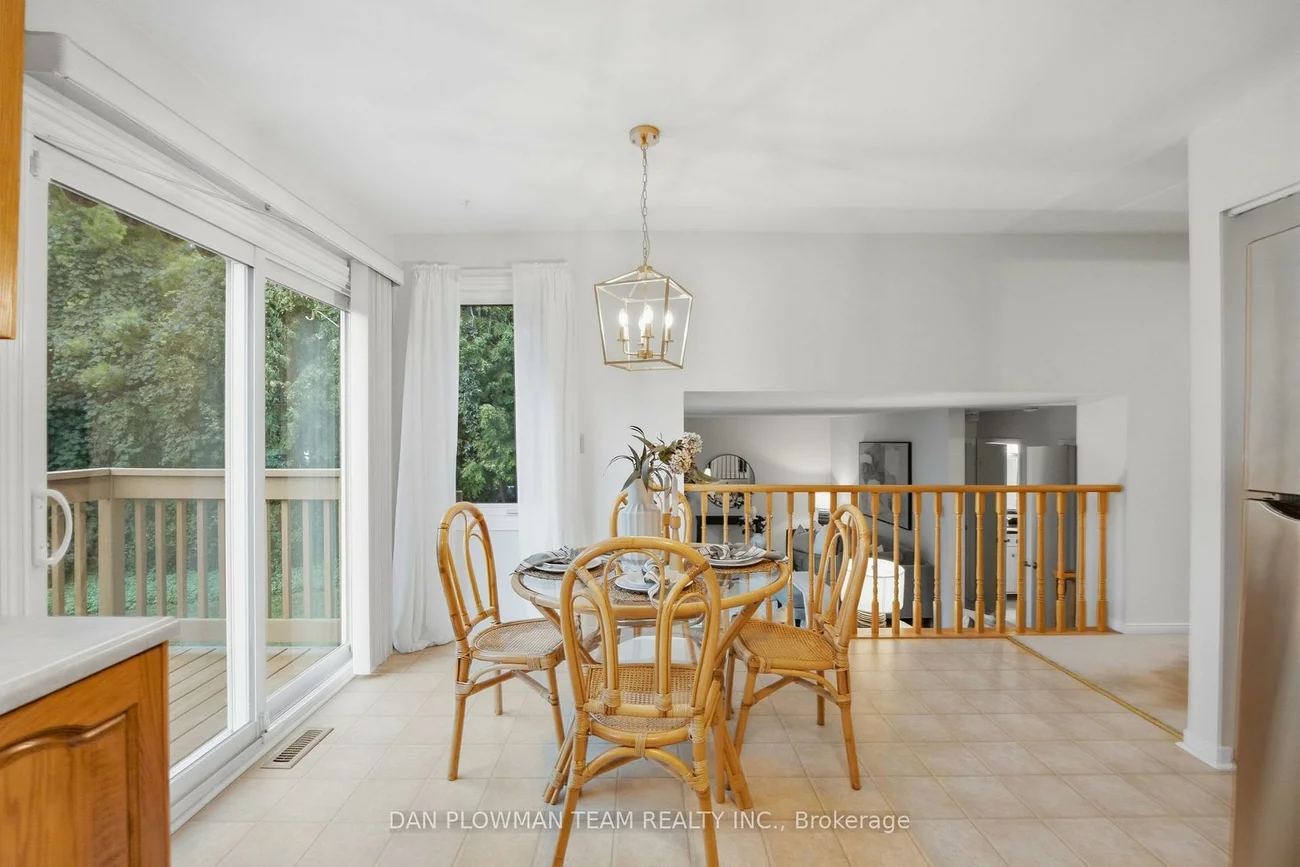 156, John Bowser, Glenway Estates, Newmarket