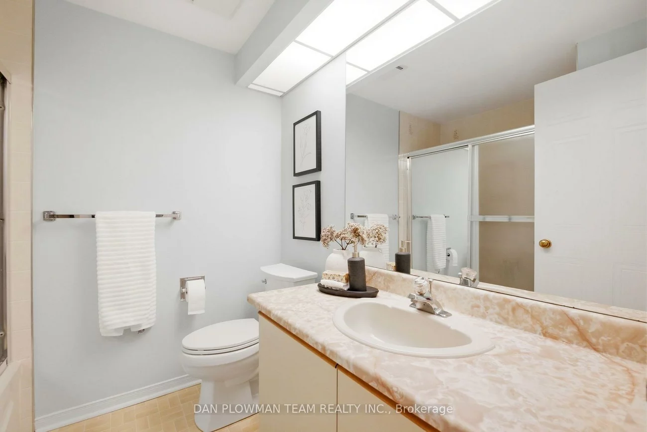 156, John Bowser, Glenway Estates, Newmarket