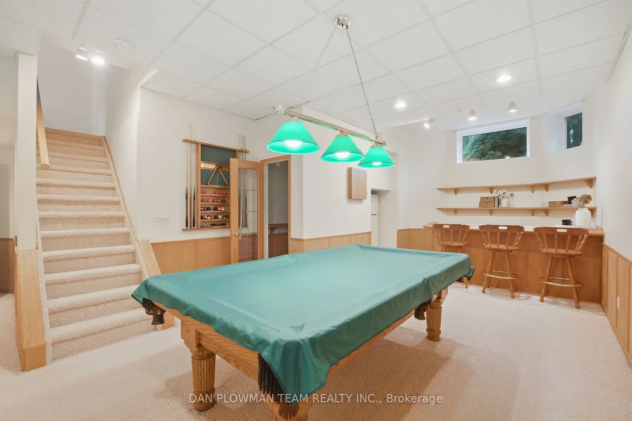 156, John Bowser, Glenway Estates, Newmarket