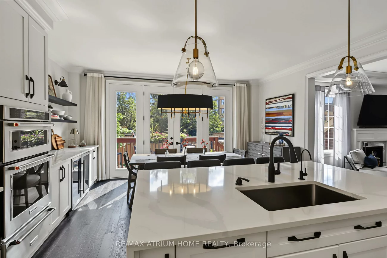 351, Reg Harrison, Glenway Estates, Newmarket