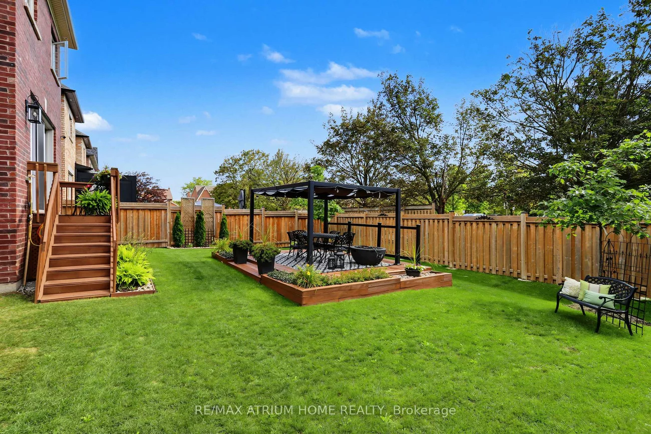 351, Reg Harrison, Glenway Estates, Newmarket
