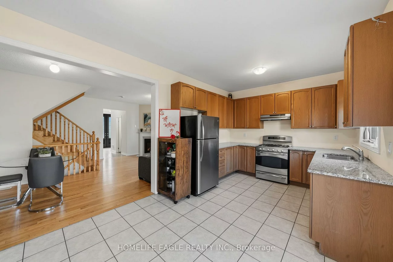 746, Yarfield, Glenway Estates, Newmarket