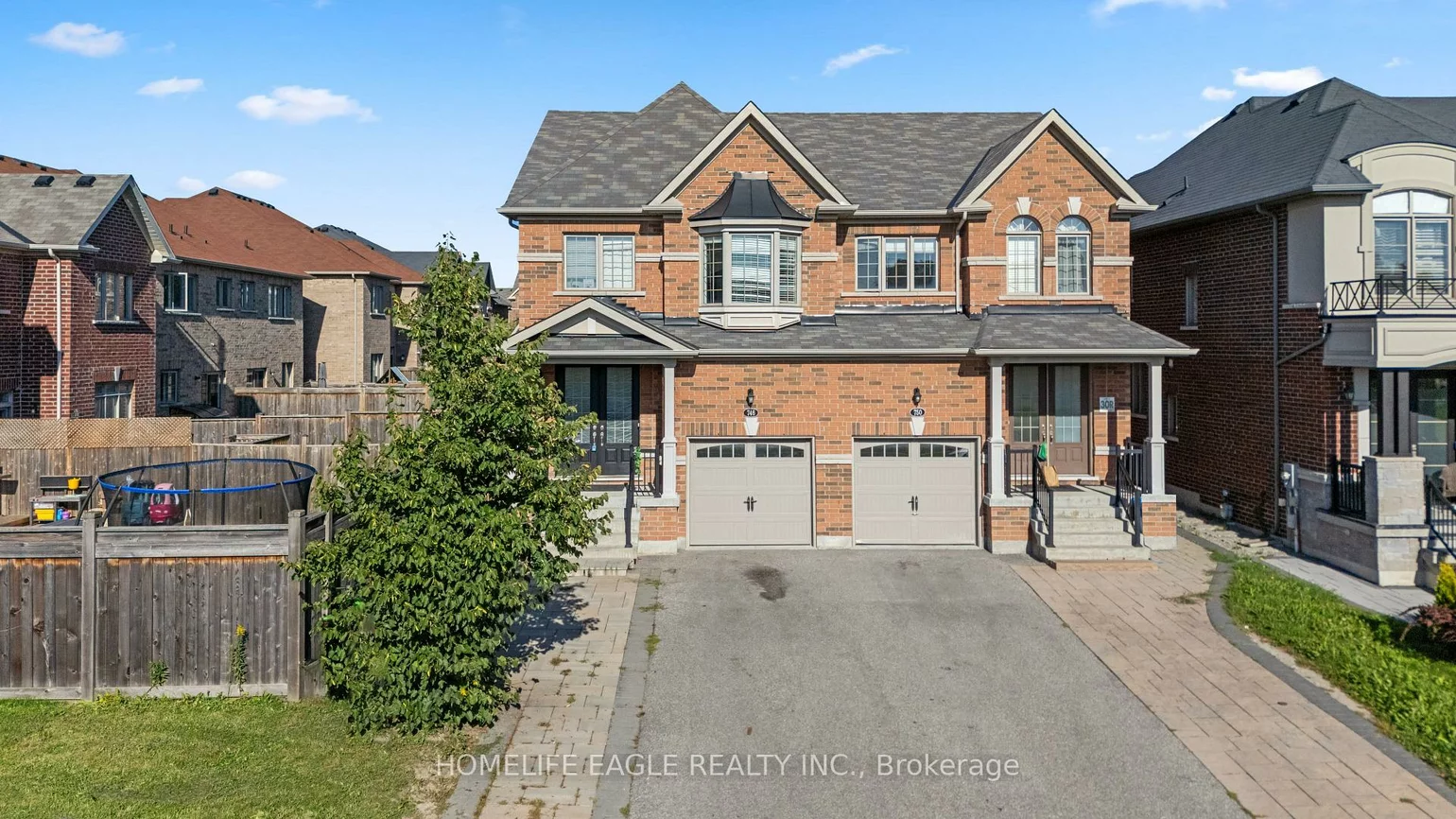 746, Yarfield, Glenway Estates, Newmarket