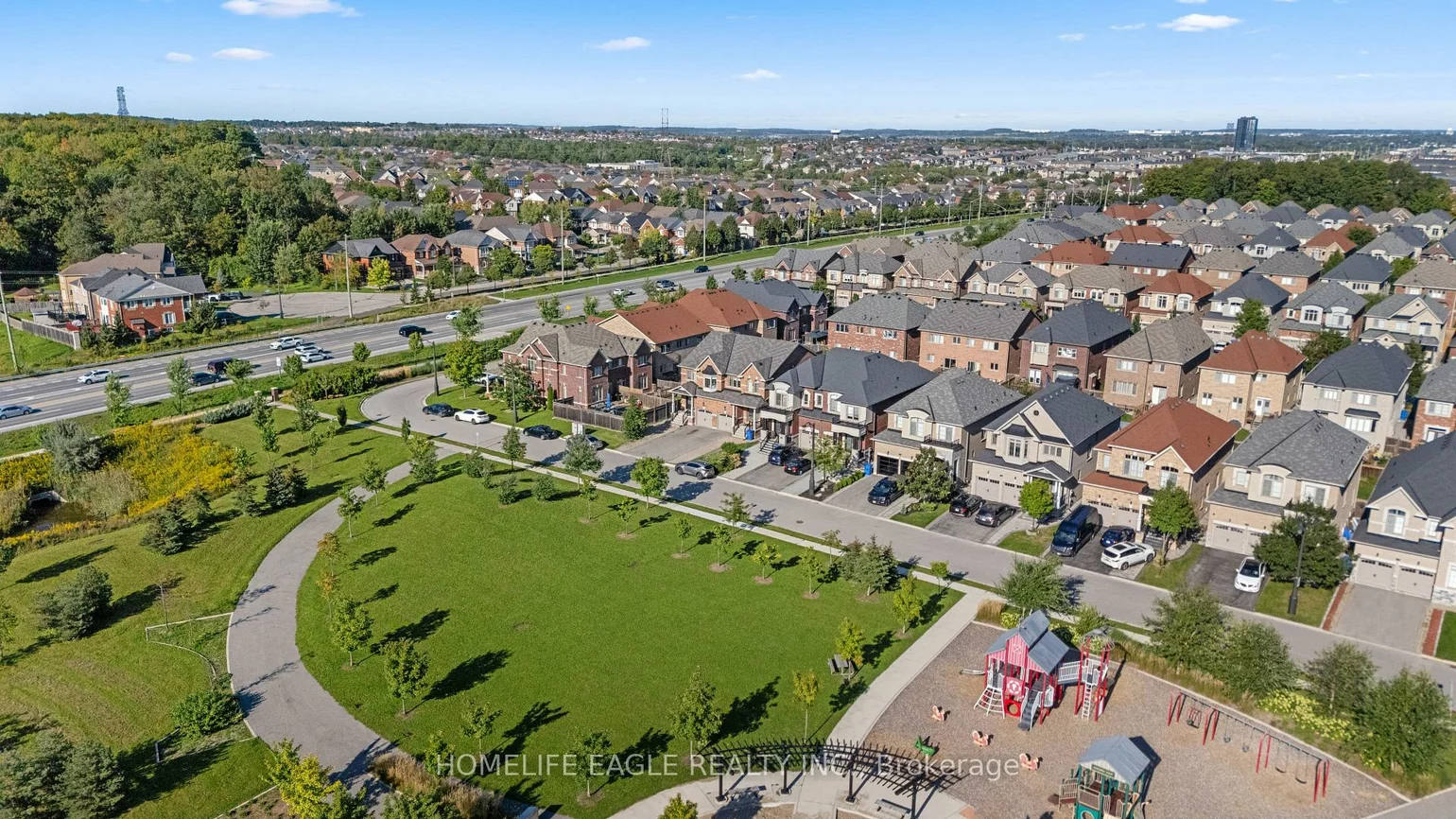 746, Yarfield, Glenway Estates, Newmarket