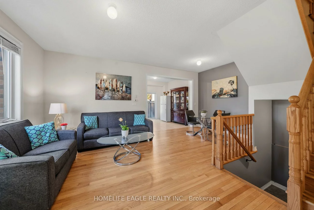 746, Yarfield, Glenway Estates, Newmarket