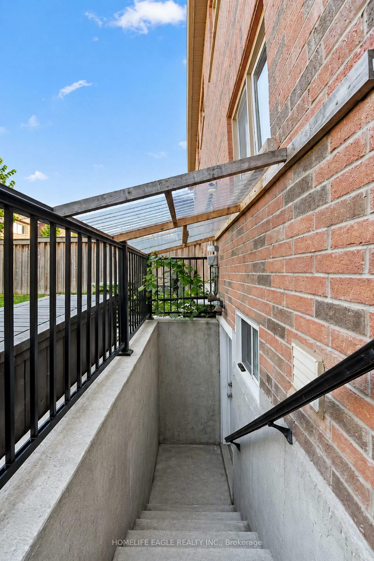 746, Yarfield, Glenway Estates, Newmarket