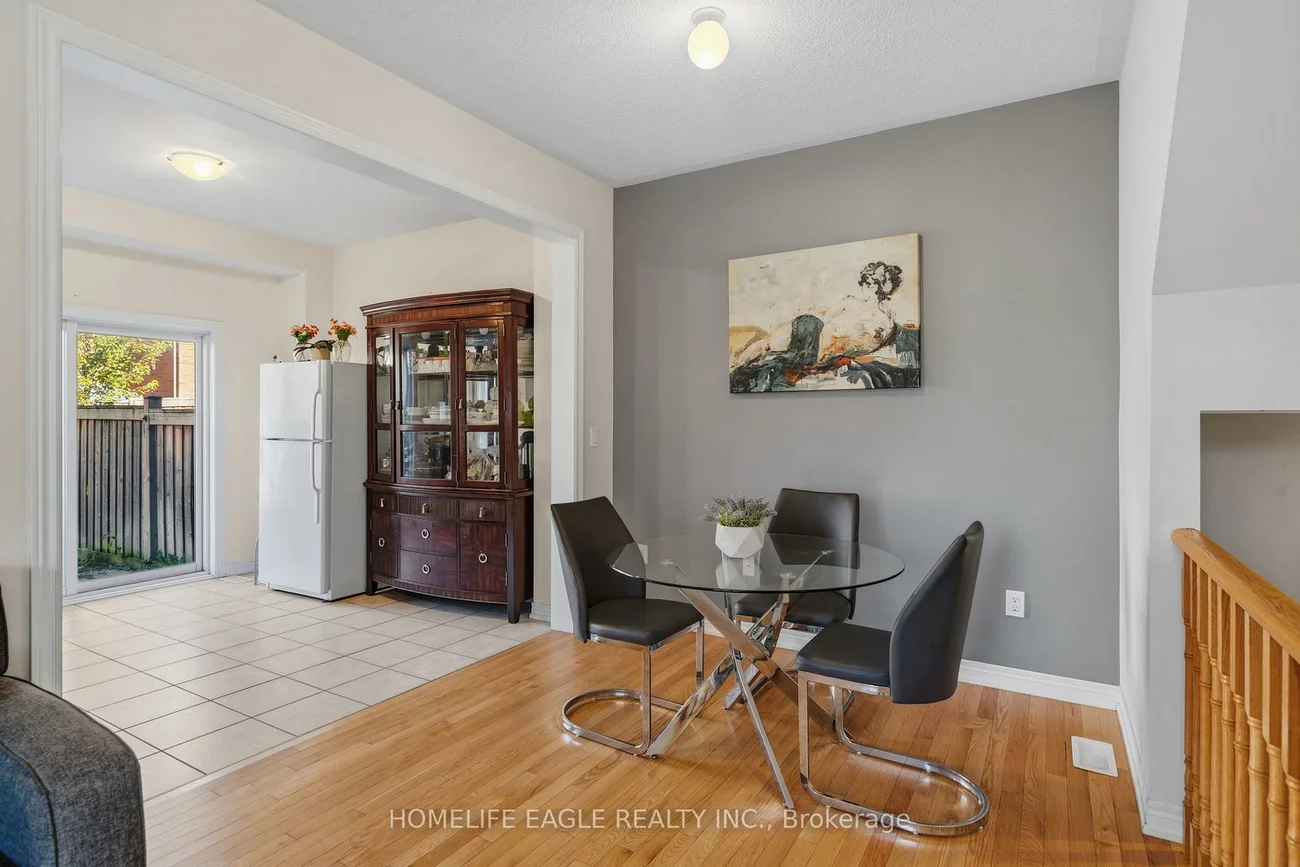 746, Yarfield, Glenway Estates, Newmarket