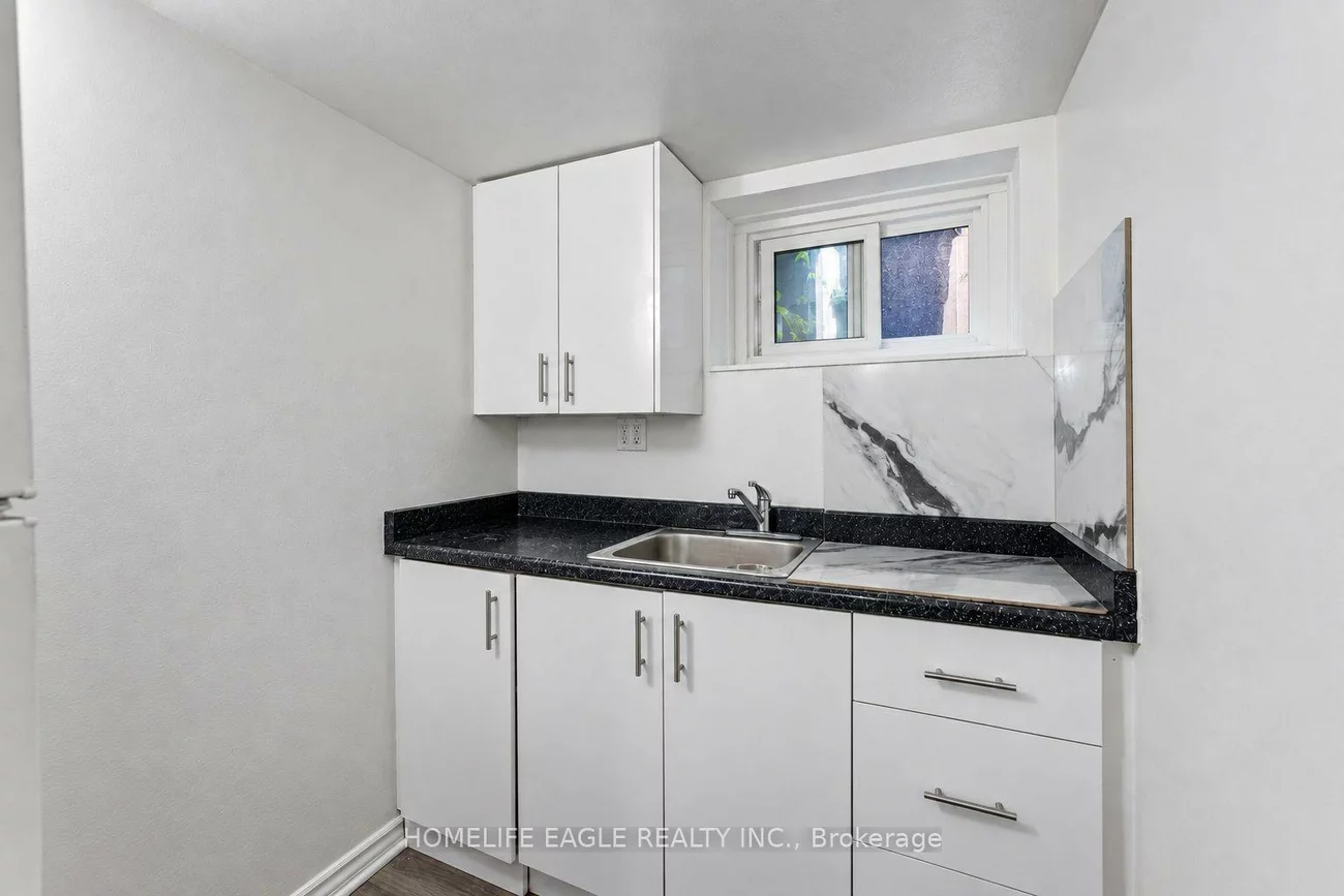 169, Penn, Bristol-London, Newmarket