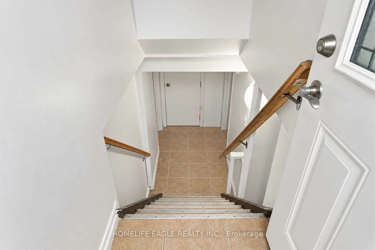169, Penn, Bristol-London, Newmarket