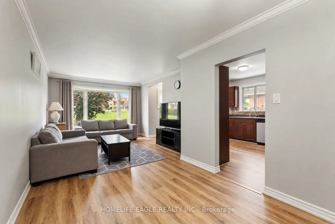 169, Penn, Bristol-London, Newmarket