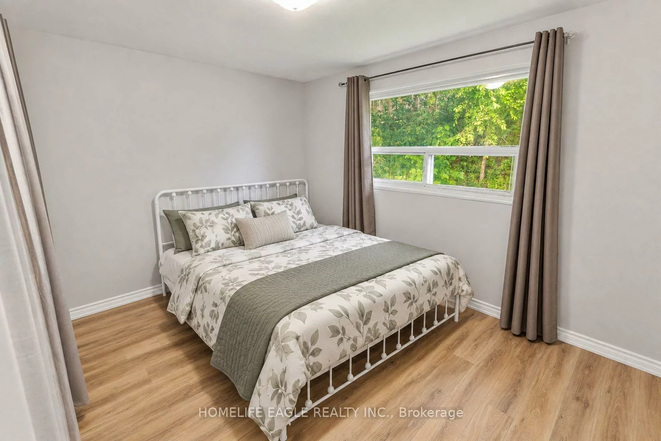 169, Penn, Bristol-London, Newmarket