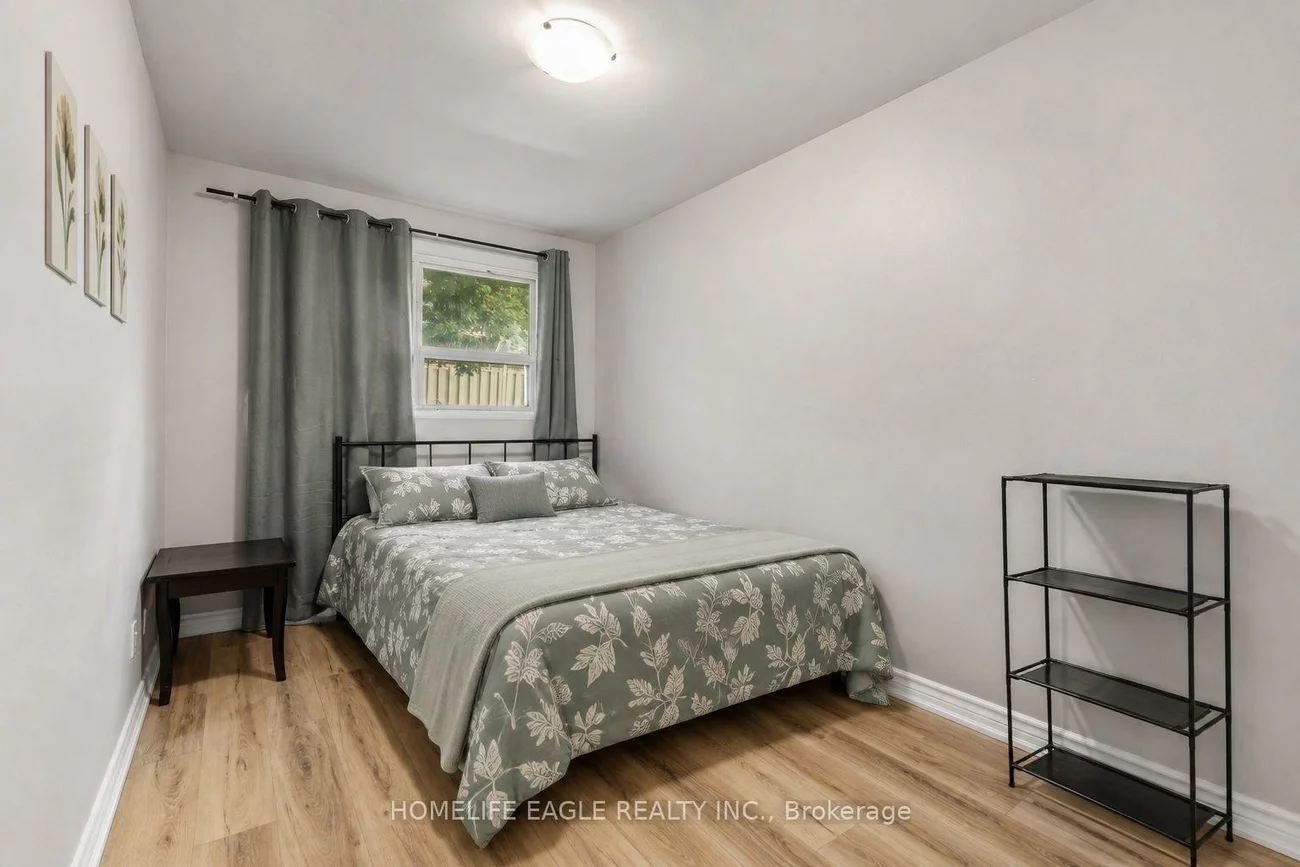 169, Penn, Bristol-London, Newmarket
