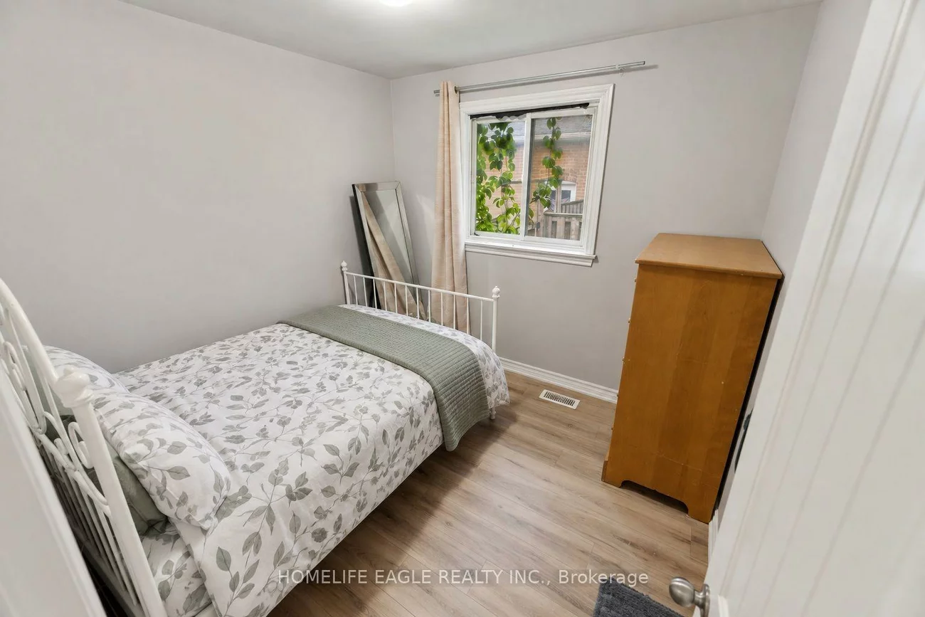 169, Penn, Bristol-London, Newmarket